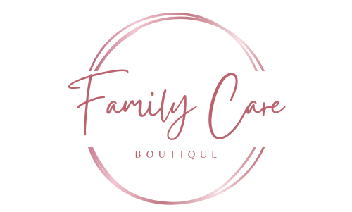 Family Care Boutique